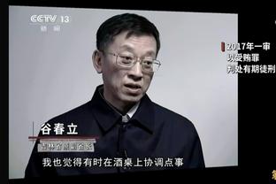 欧文：如果我没受伤……如果KD三分……如果哈登……我们会取得成功